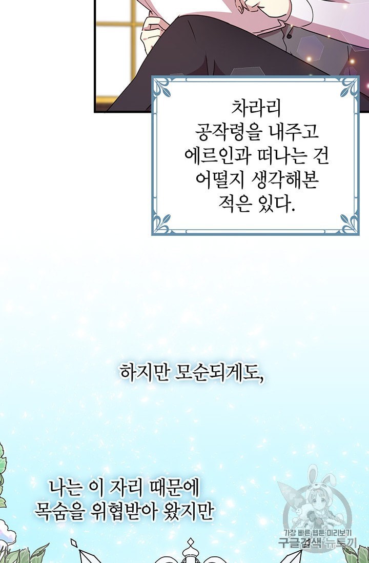 15846414982288.jpeg