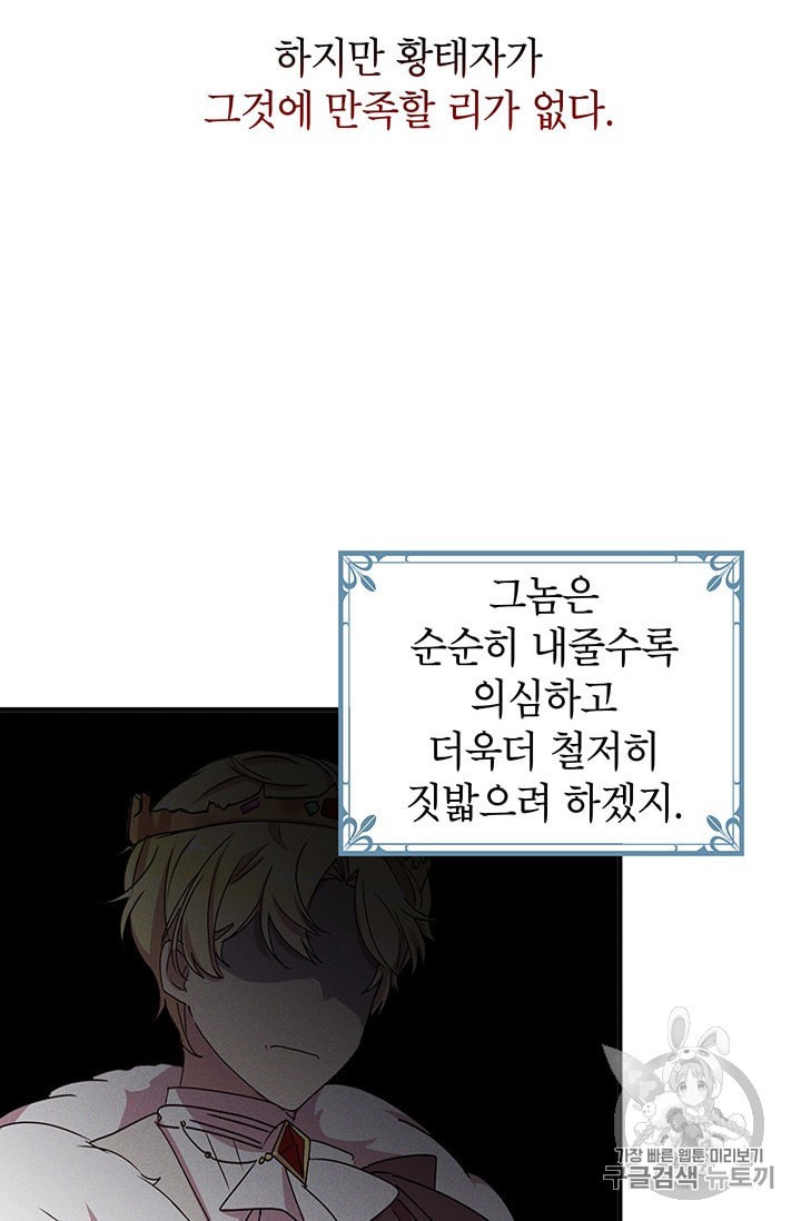 15846414995886.jpeg