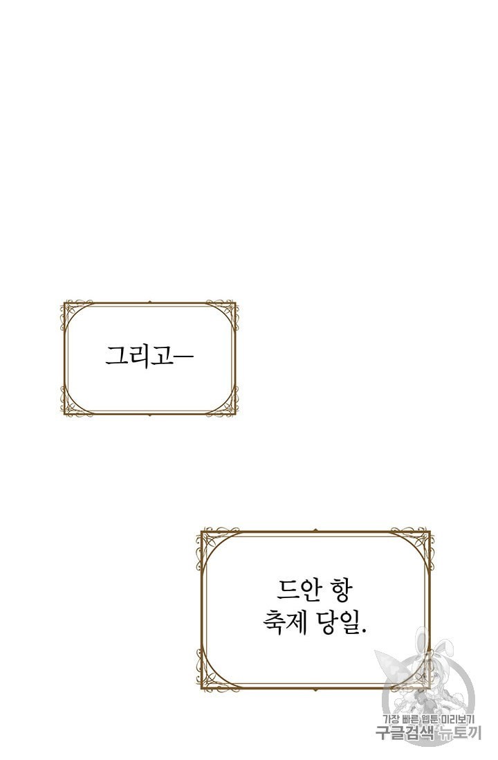 15846415157128.jpeg