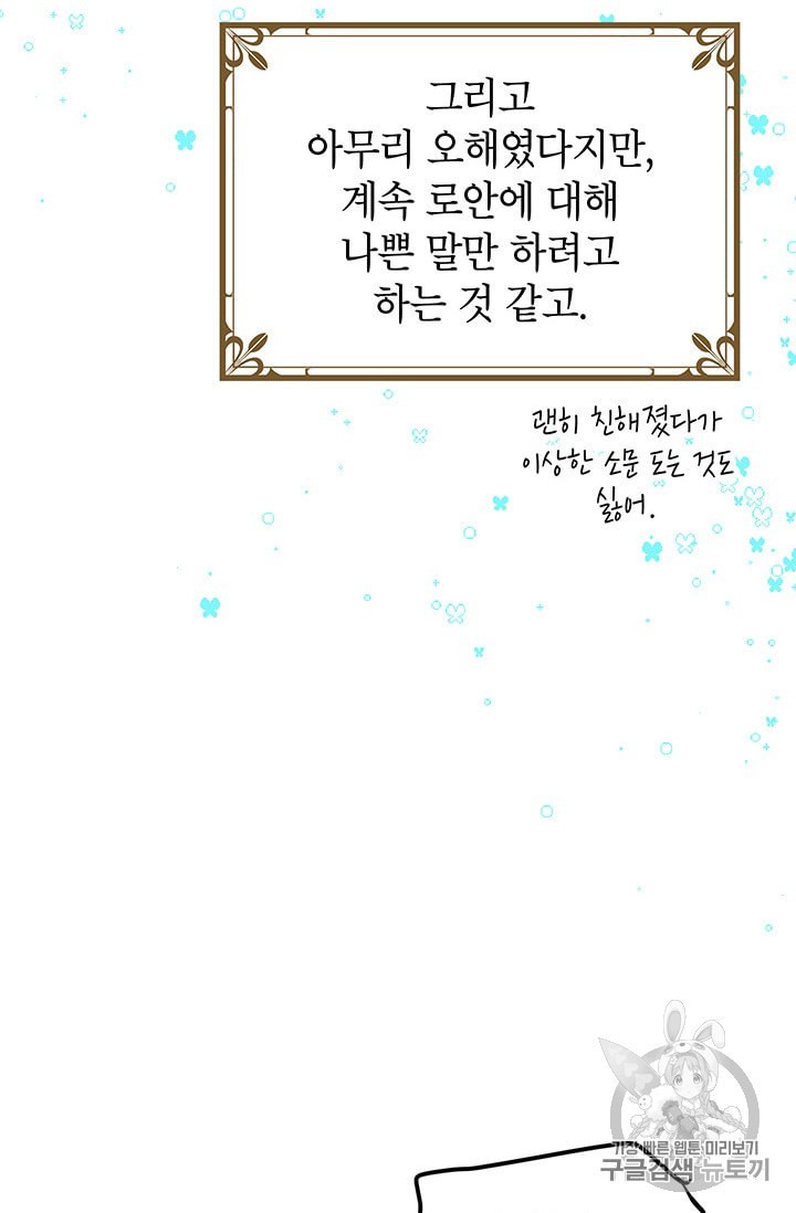 15846415223525.jpeg