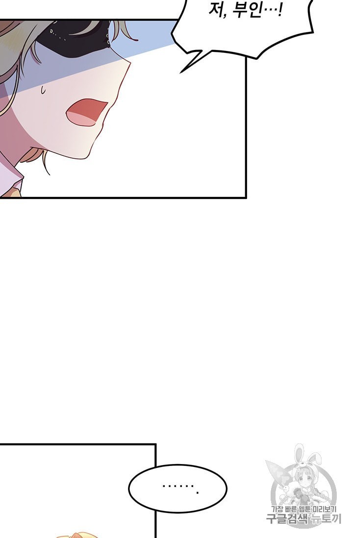 15846415227565.jpeg