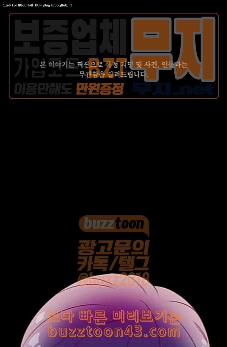 15847745632609.jpeg