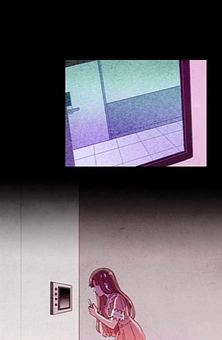 15847745682981.jpeg