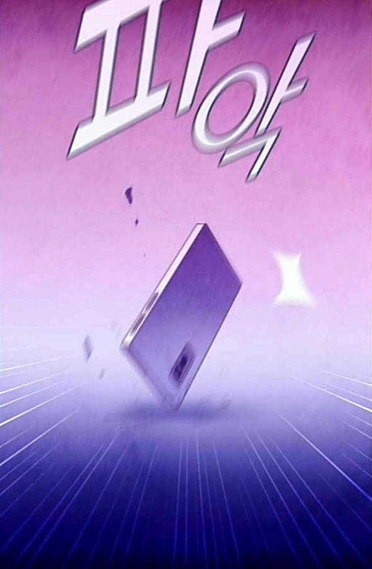 158477458614.jpeg