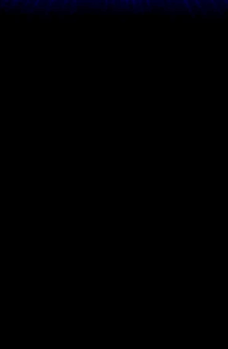 15847745866863.jpeg