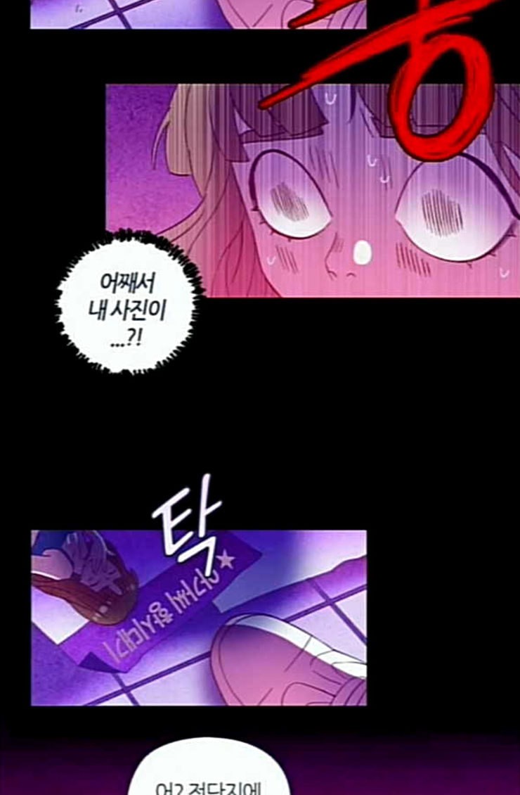 15847745903787.jpeg