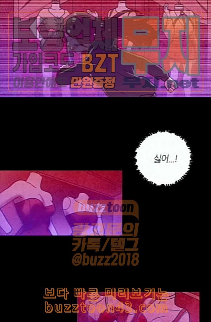 15847745928575.jpeg