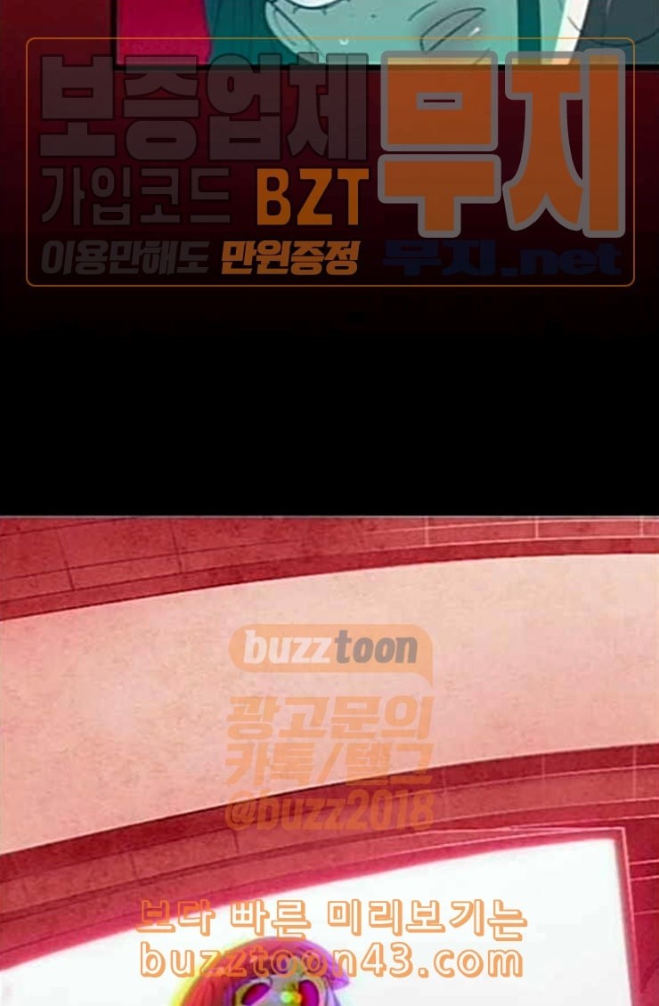 15847745966402.jpeg