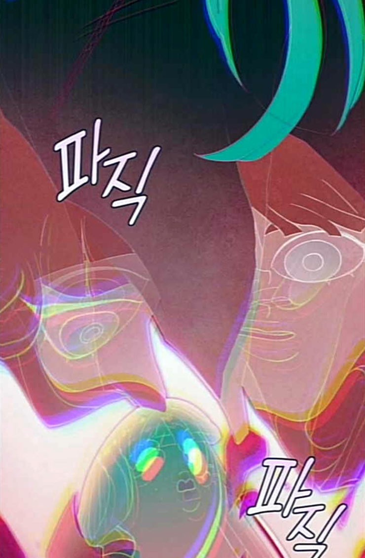15847745992358.jpeg