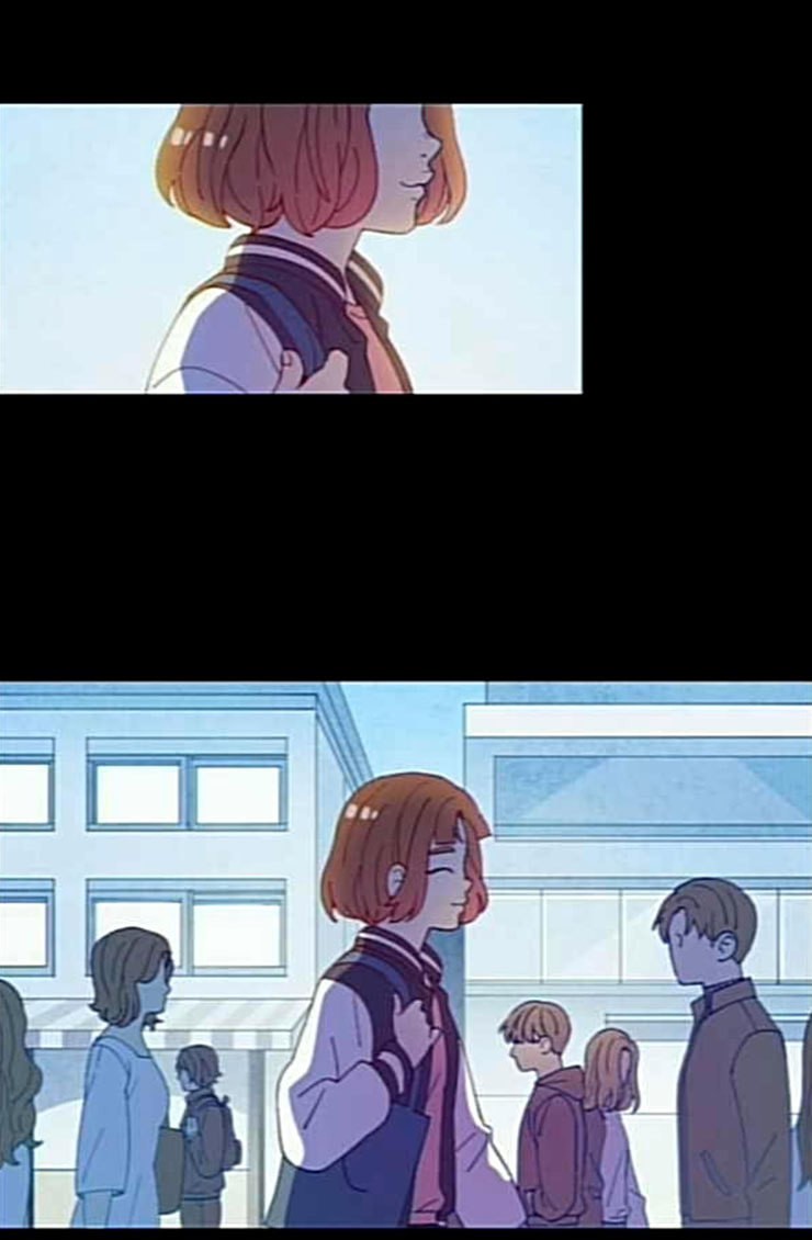 15847746119578.jpeg