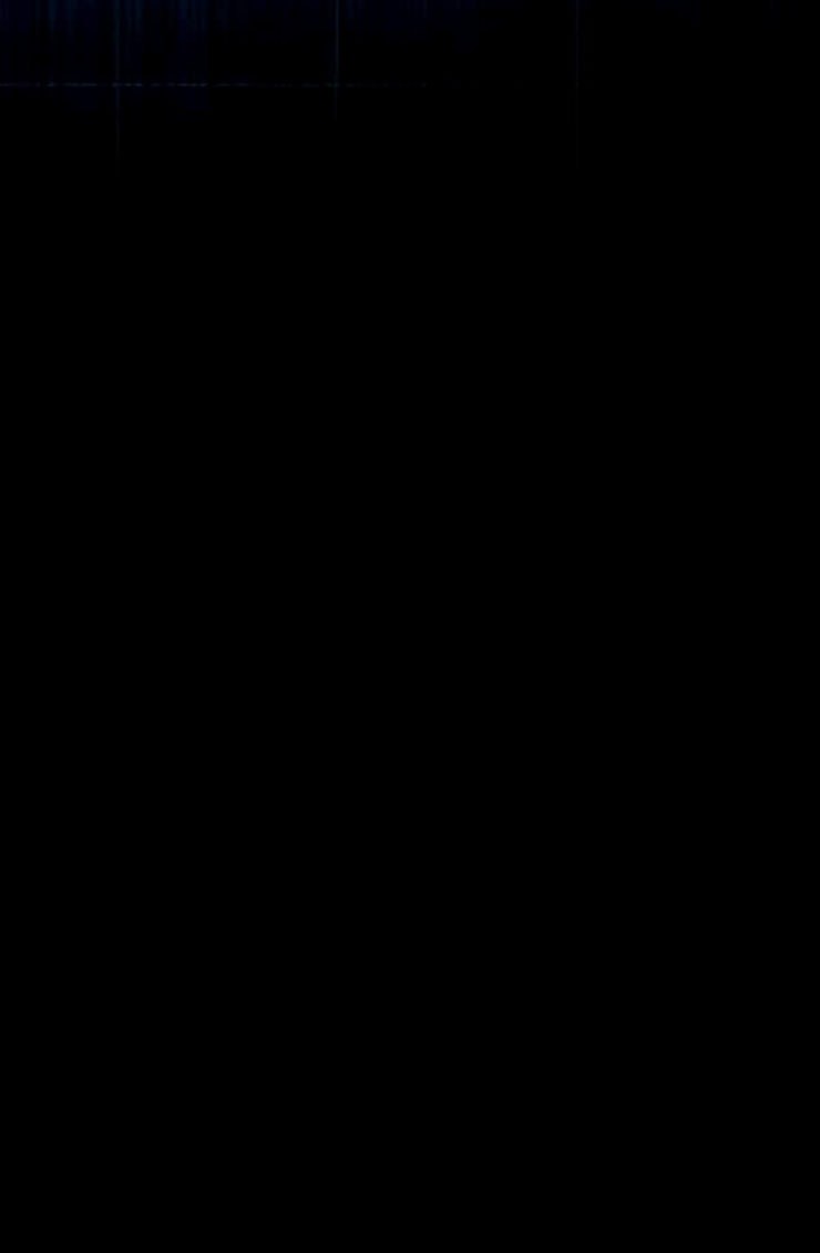 15847746167397.jpeg