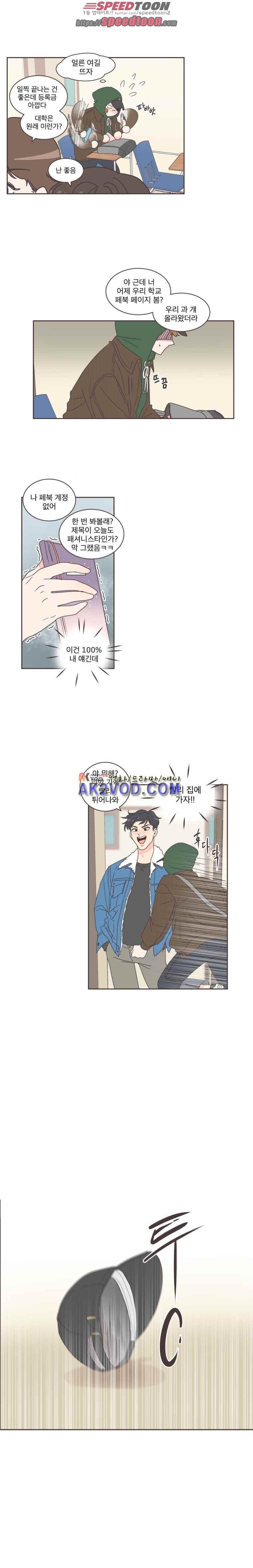 15849413233066.jpeg