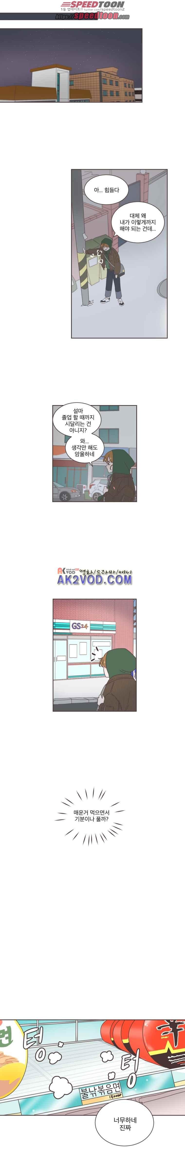 15849413257065.jpeg