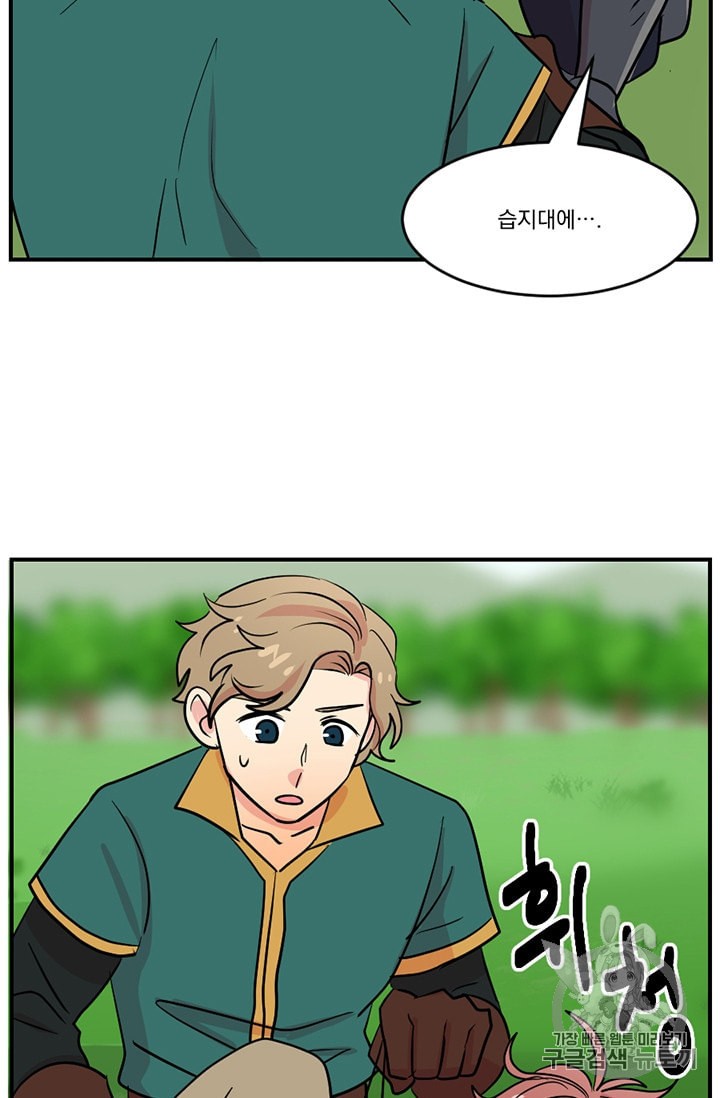 15850425326051.jpeg