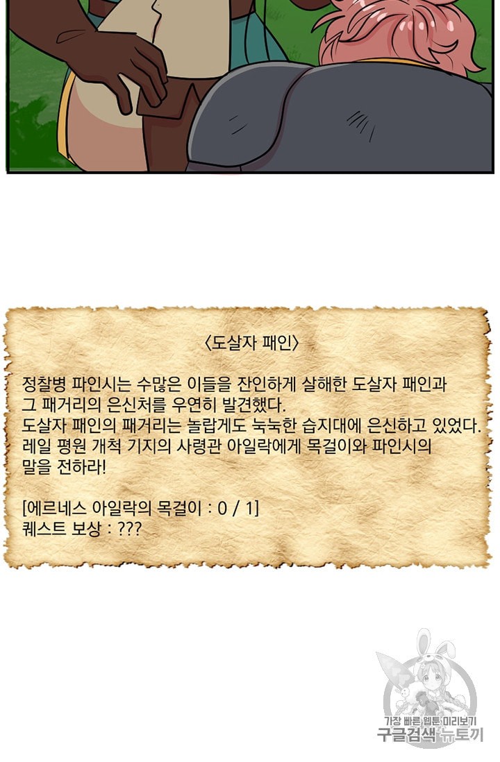 15850425329448.jpeg