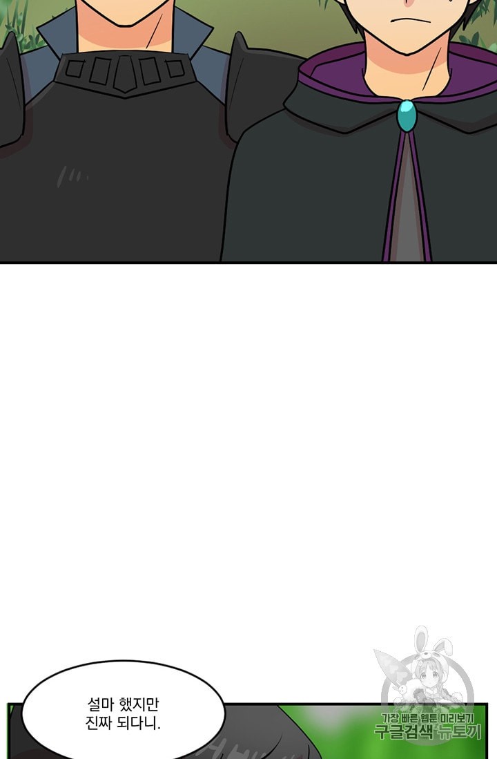 15850425372842.jpeg