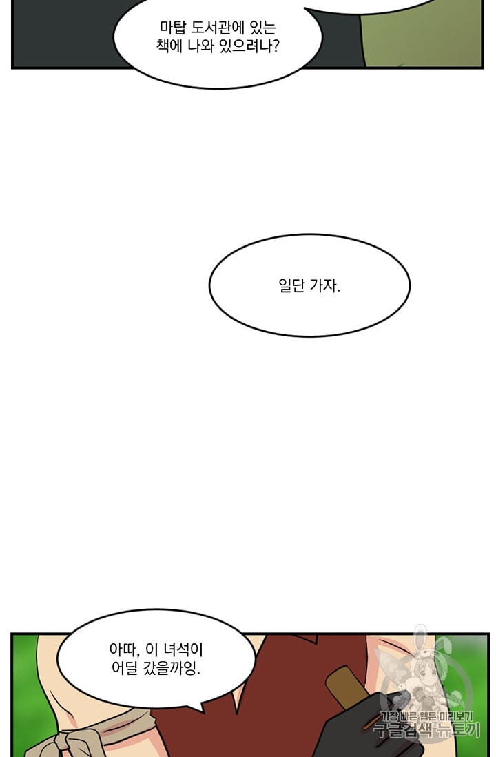 15850425396487.jpeg