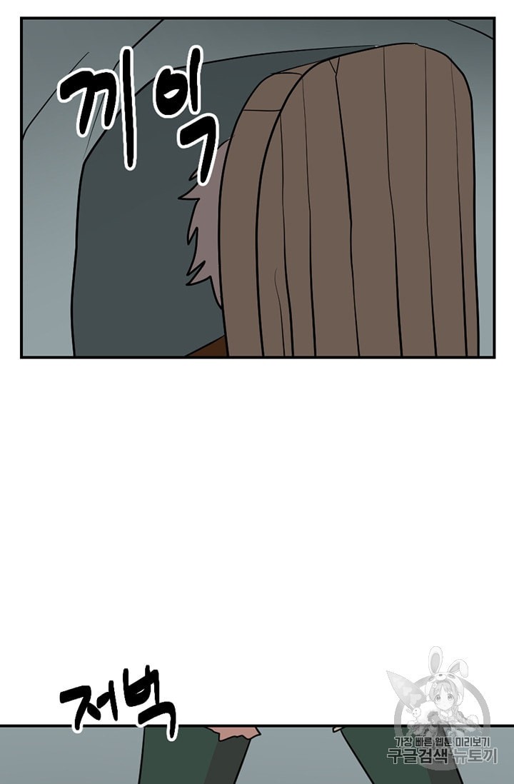15850425505146.jpeg