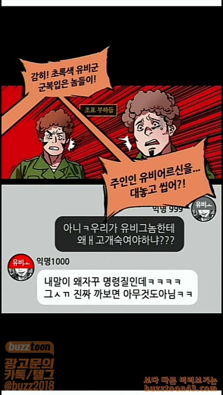 15852875569757.jpeg