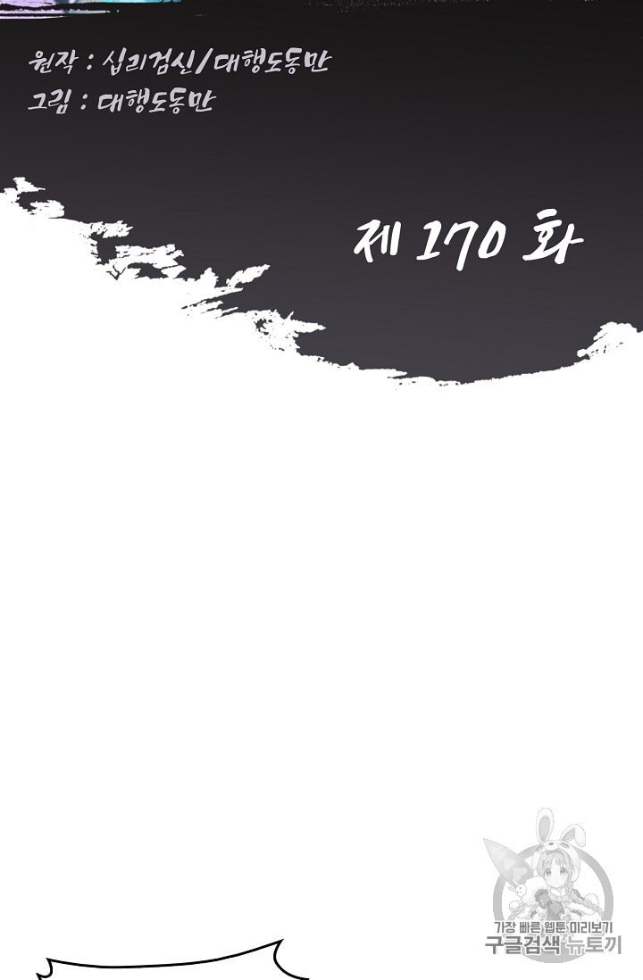 15855734144791.jpeg