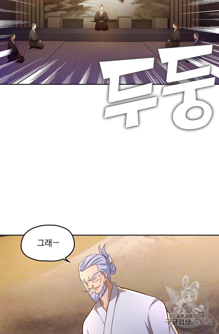15855734159292.jpeg