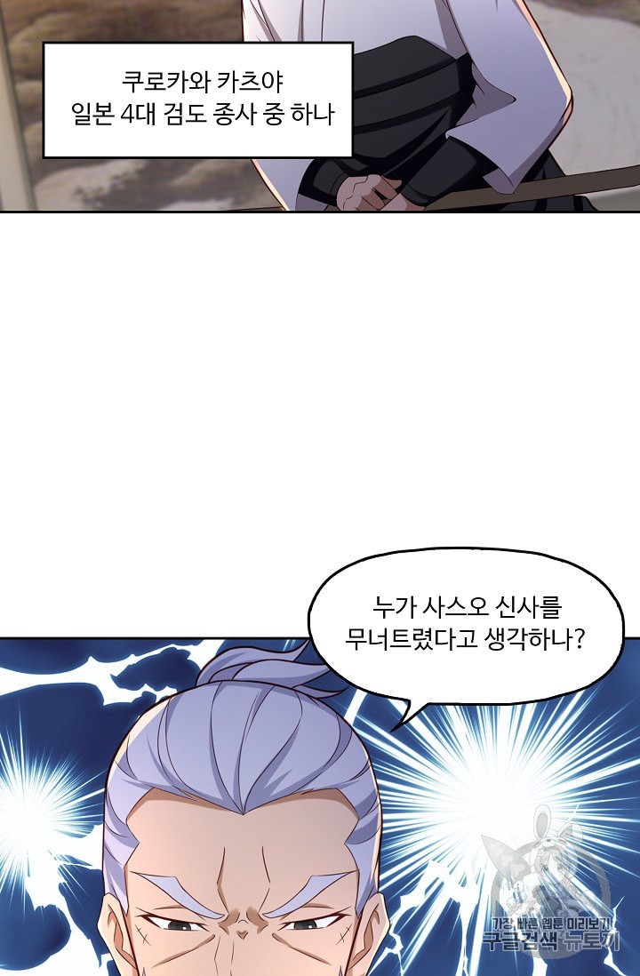 15855734165033.jpeg
