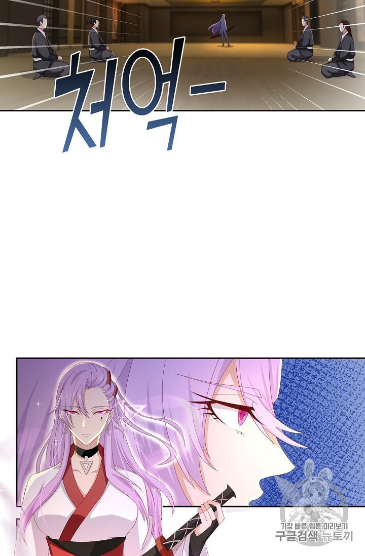 15855734197183.jpeg