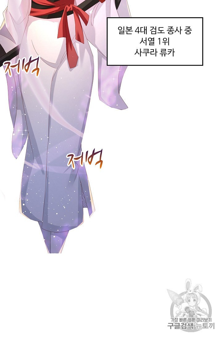 15855734205569.jpeg