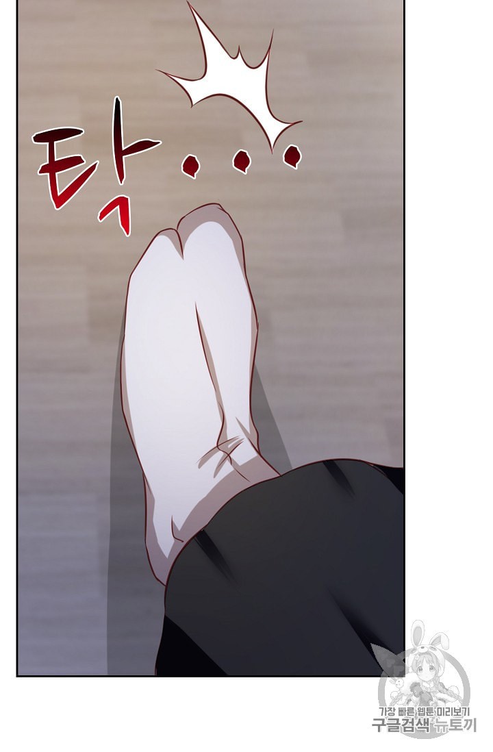 15855734333491.jpeg