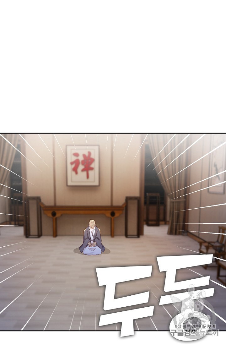 15855734340347.jpeg