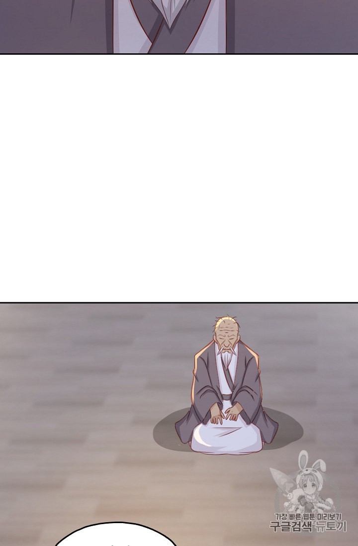 15855734355064.jpeg