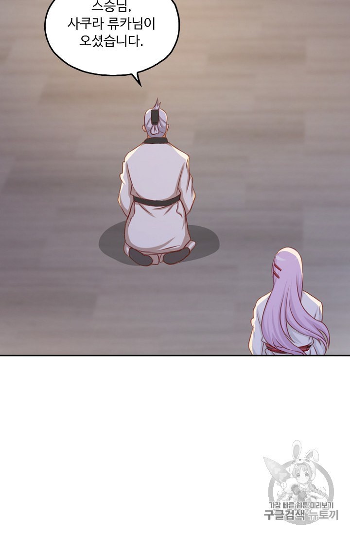 15855734362081.jpeg