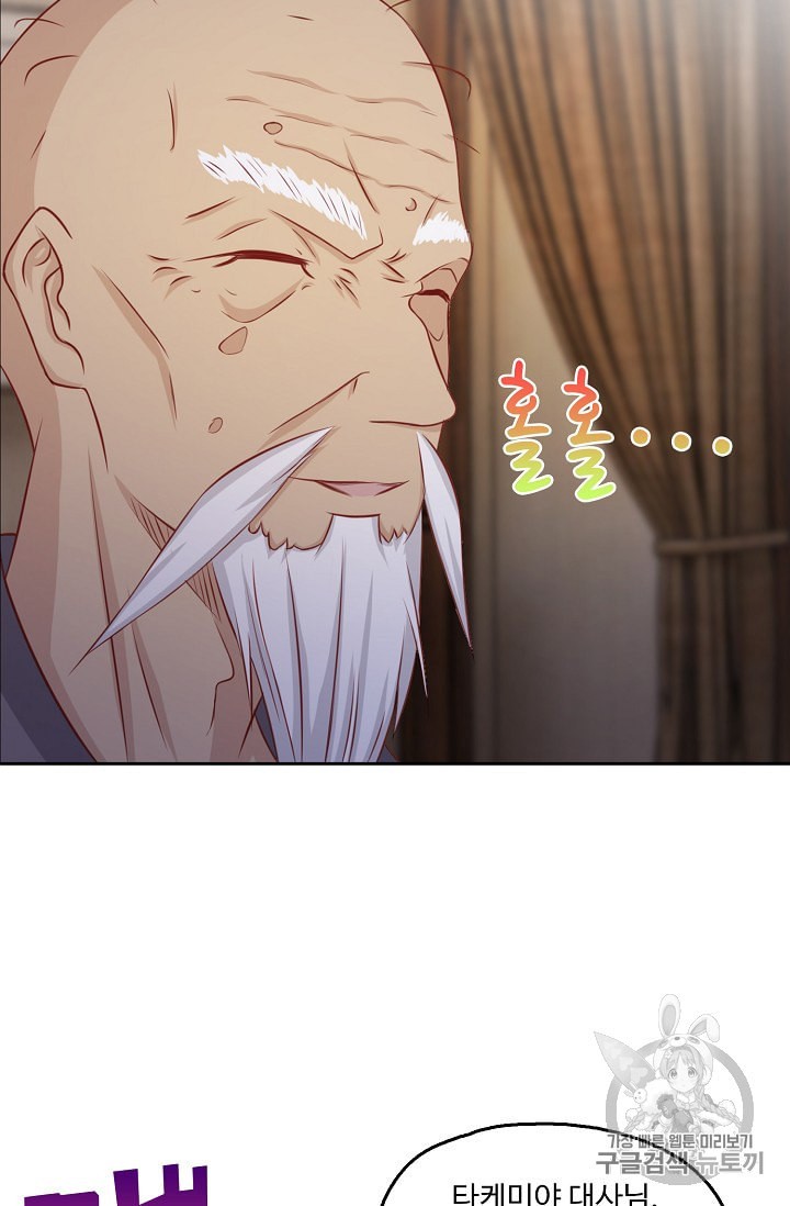 15855734383337.jpeg