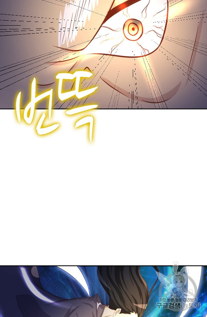 15855734470116.jpeg