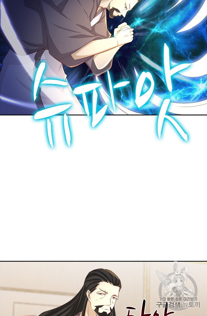 15855734479149.jpeg