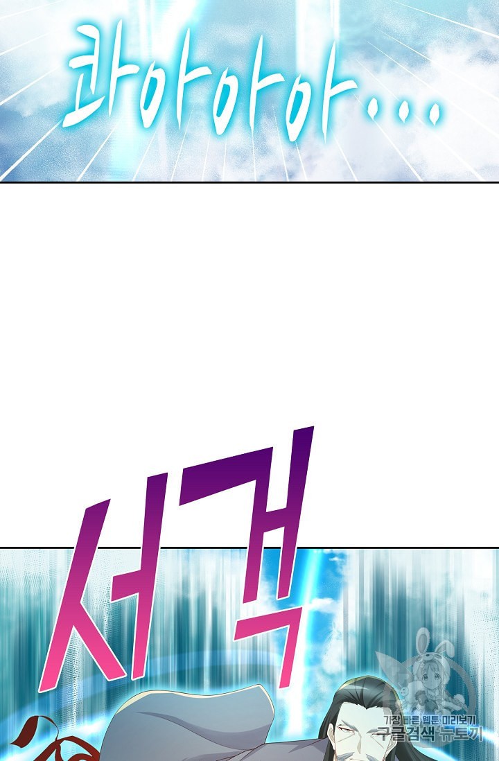 15855734520142.jpeg