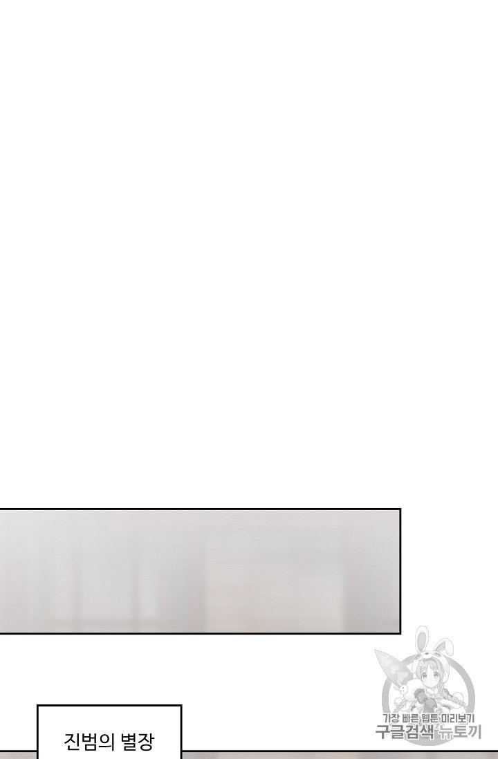 15855734539935.jpeg