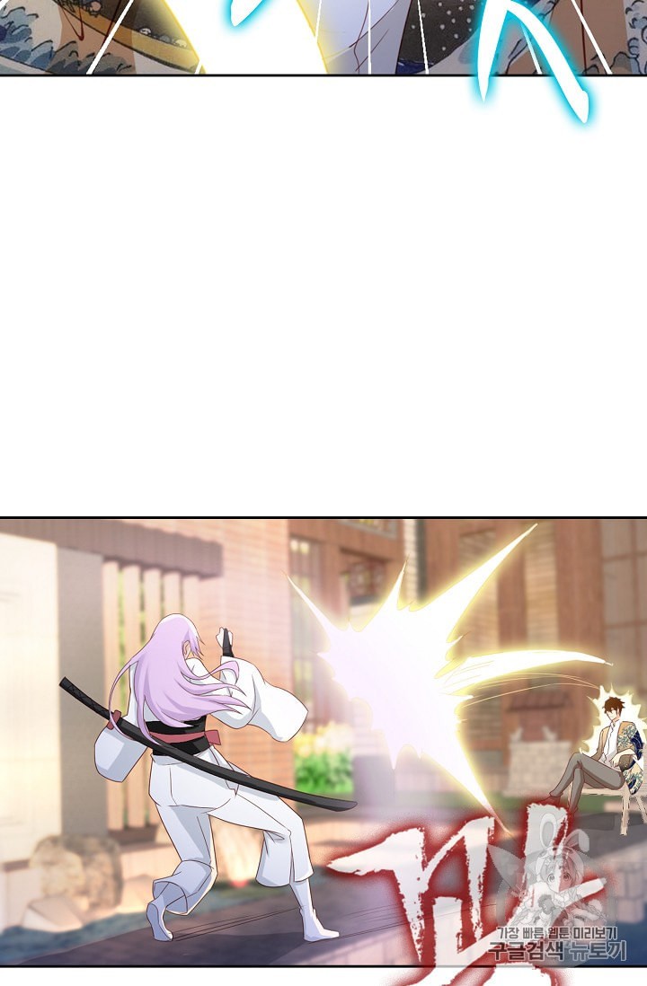 15855734583466.jpeg