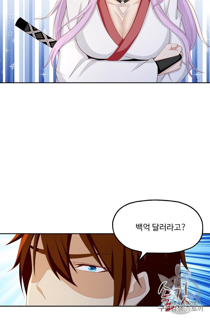 15855734633295.jpeg
