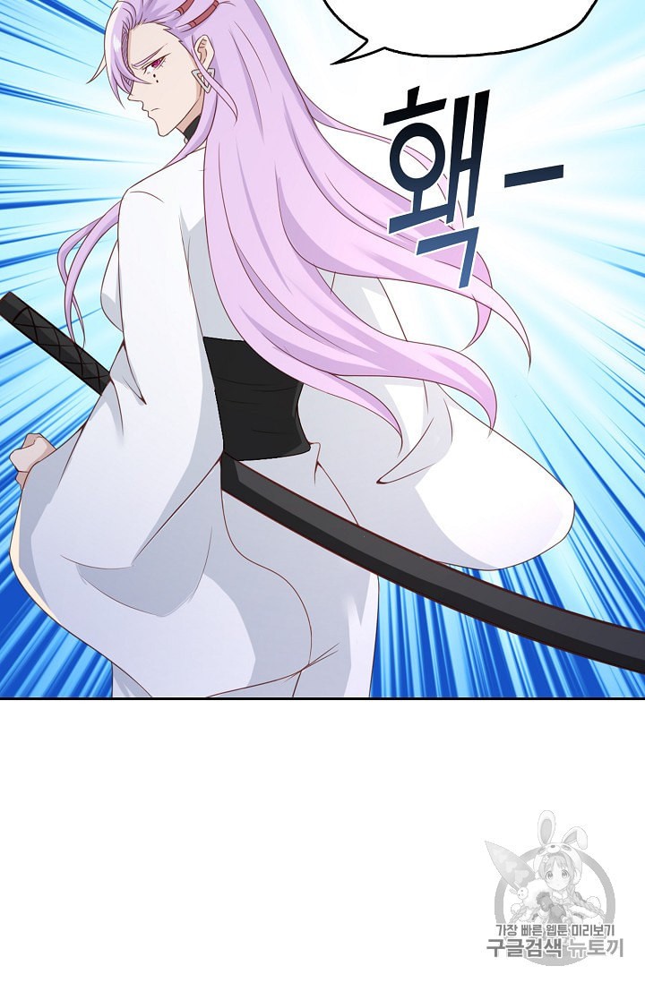 15855734657088.jpeg