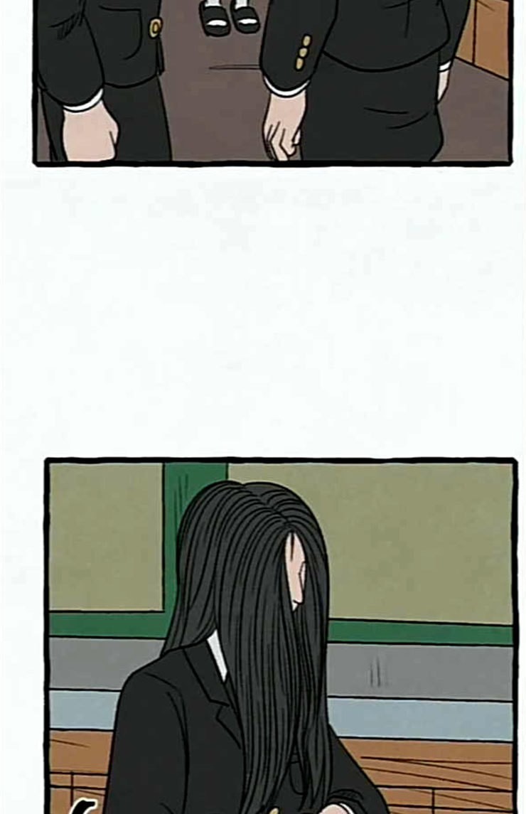 15862016840174.jpeg