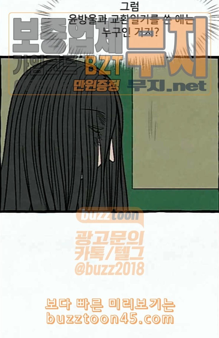 15862016883429.jpeg