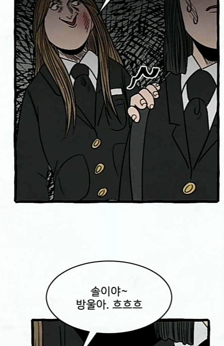 15862016934934.jpeg