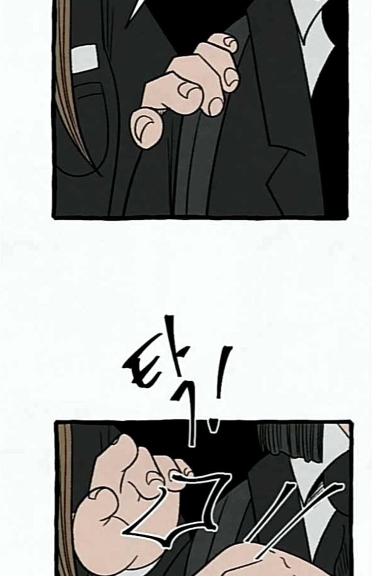 15862016941585.jpeg