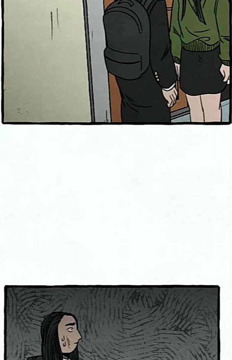 15862017100178.jpeg