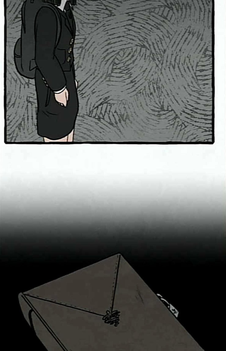 15862017105065.jpeg