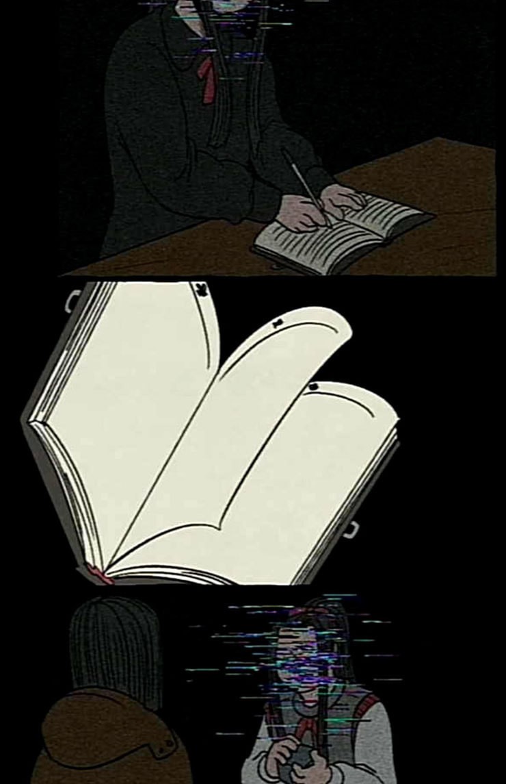 1586201711494.jpeg