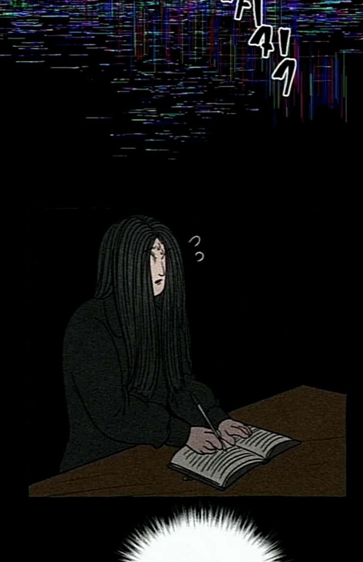 15862017125303.jpeg
