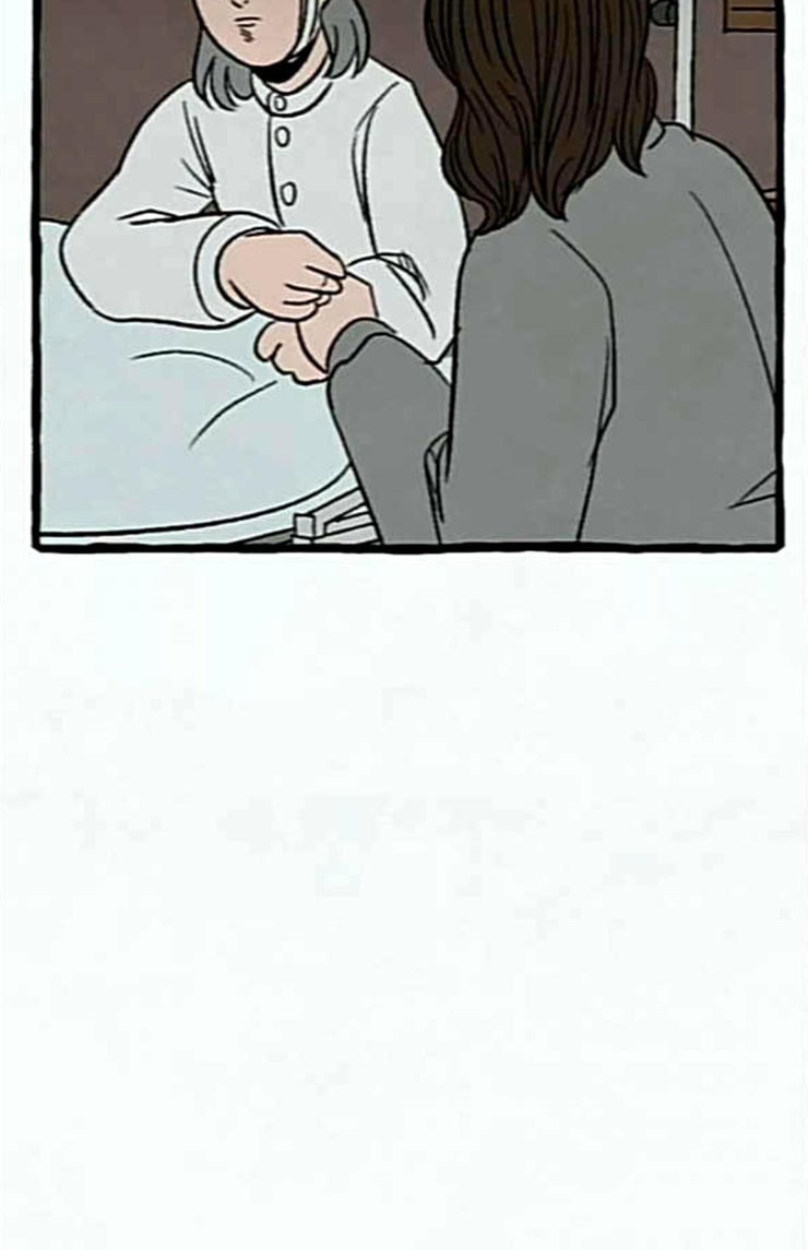 15862017295732.jpeg