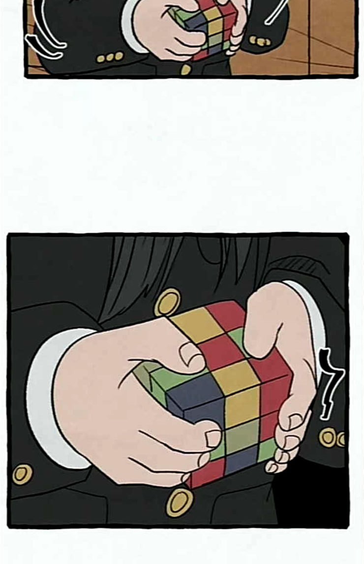 15862017341839.jpeg